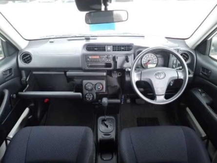Smart Auto