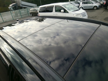 Smart Auto