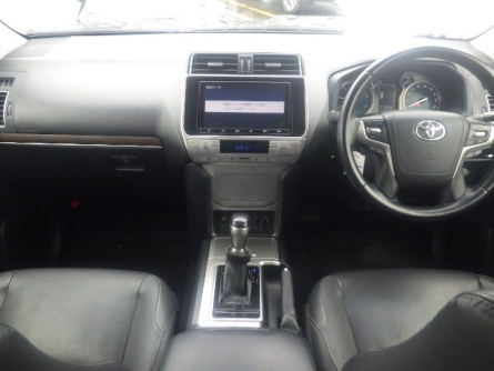 Smart Auto