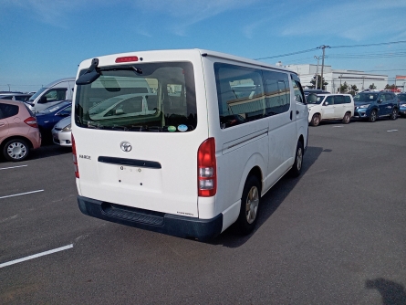 Smart Auto