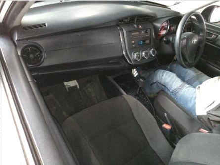 Smart Auto