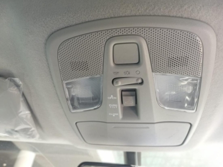 Smart Auto