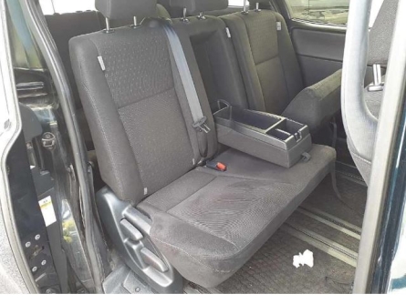 Smart Auto