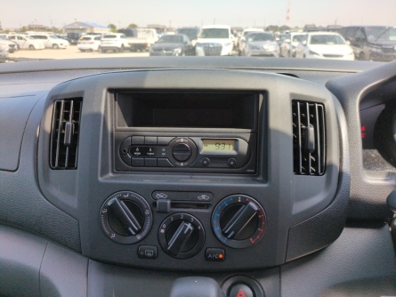 Smart Auto