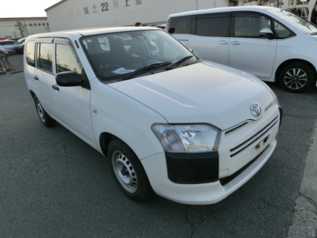 Smart Auto