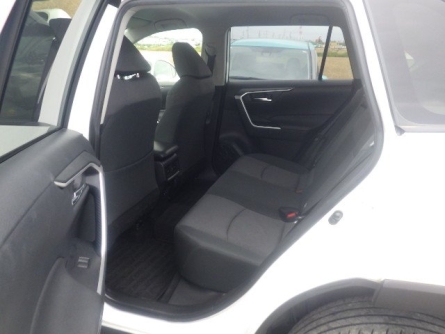 Smart Auto