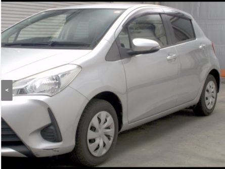 Smart Auto