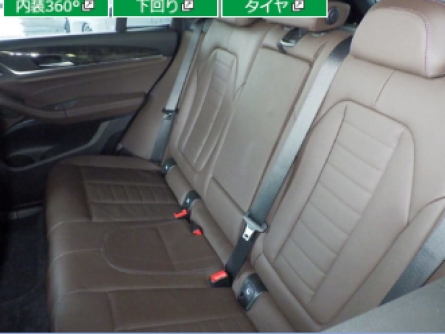 Smart Auto
