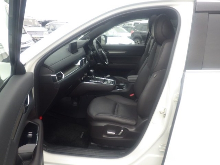 Smart Auto
