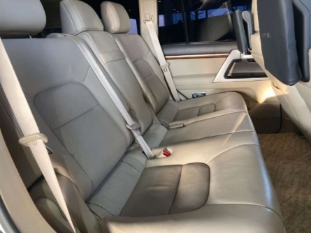 Smart Auto
