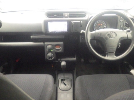Smart Auto