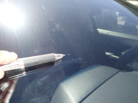 Smart Auto