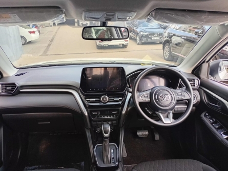 Smart Auto