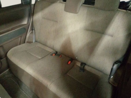 Smart Auto