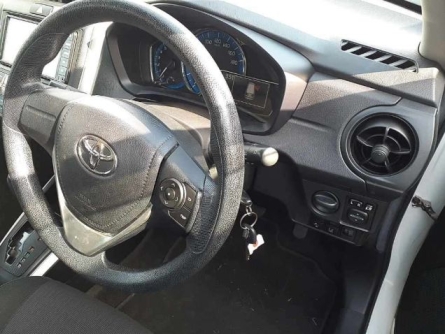 Smart Auto