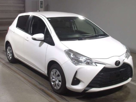 Smart Auto