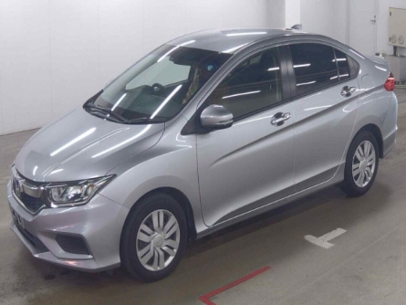 Smart Auto