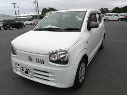 Smart Auto