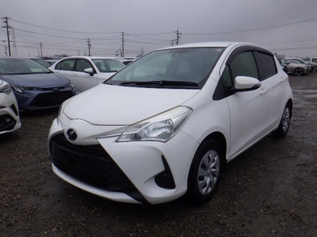Smart Auto