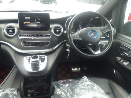 Smart Auto