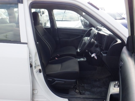 Smart Auto
