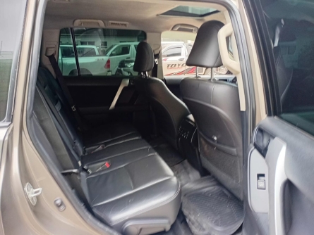 Smart Auto
