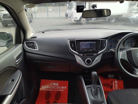 Smart Auto