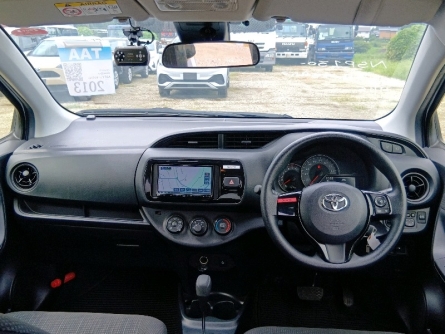 Smart Auto