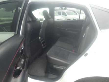 Smart Auto