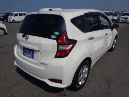 Smart Auto