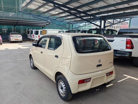Smart Auto