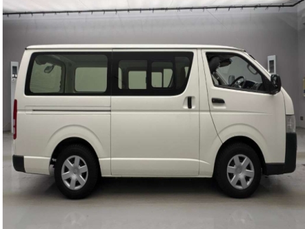 Smart Auto