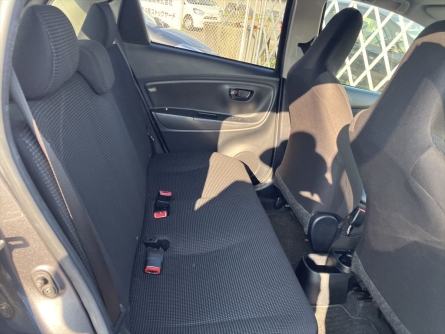 Smart Auto