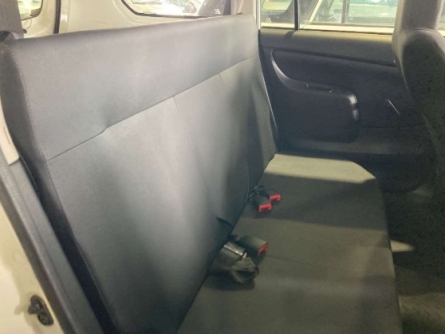 Smart Auto