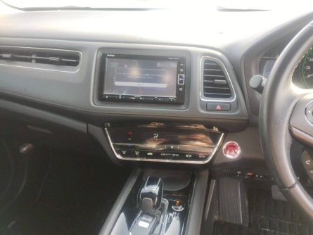 Smart Auto