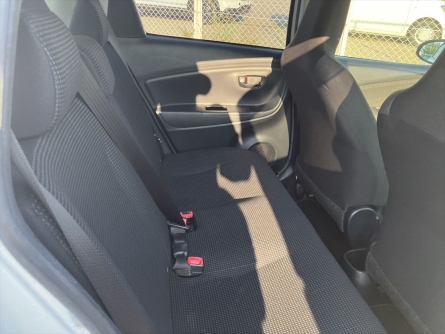 Smart Auto