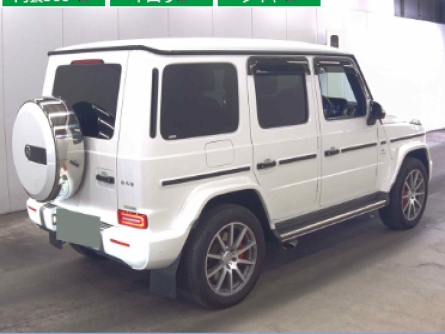 Smart Auto
