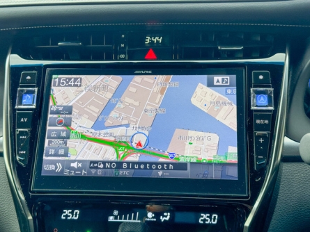 Smart Auto