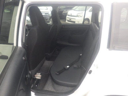 Smart Auto