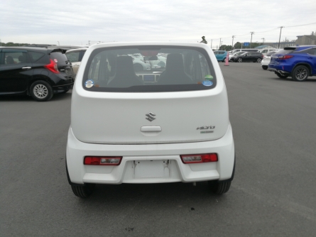 Smart Auto