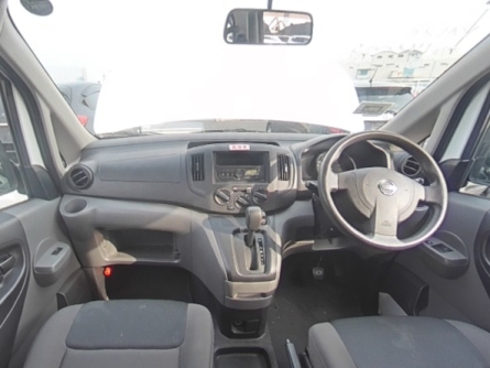 Smart Auto