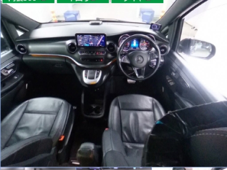 Smart Auto