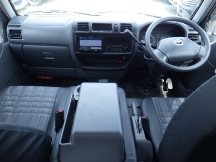 Smart Auto