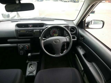 Smart Auto