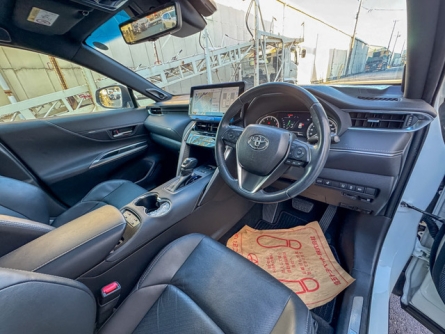 Smart Auto