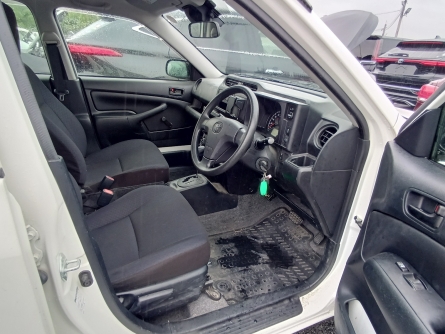 Smart Auto