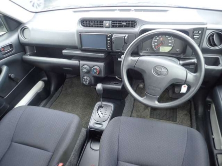 Smart Auto