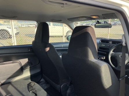 Smart Auto
