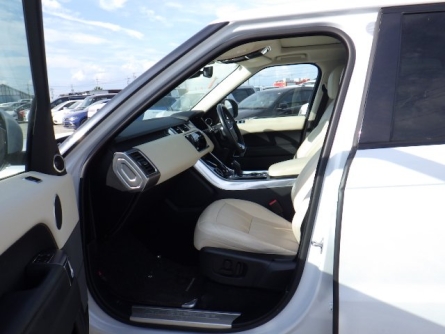 Smart Auto
