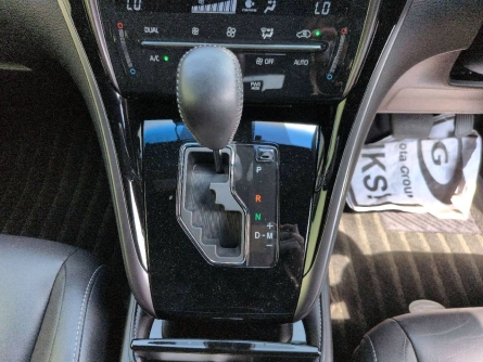 Smart Auto